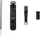 Canon Tripod Grip Hg-100Tbr