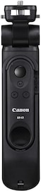 Canon Tripod Grip Hg-100Tbr