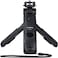 Canon Tripod Grip Hg-100Tbr