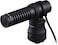 Canon USA 4474C001 Canon Stereo Microphone DM-E100
