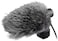 Canon USA 4474C001 Canon Stereo Microphone DM-E100