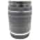 Canon RF24-105mm F4-7.1 is STM (4111C002&amp;5)
