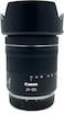 Canon RF24-105mm F4-7.1 is STM (4111C002&amp;5)
