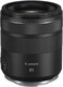 Canon RF 85mm Single Focus Lens Full Size RF852MISSTM, RF 85mm F2 MACRO IS STM