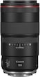 Canon RF 100mm F2.8L Macro IS USM - Professional Macro Lens For Canon R System Cameras
