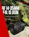 Canon RF 14-35mm F4L IS USM - Compact Ultra-Wide Zoom Lens For Canon R System Cameras, Ideal For Landscape And Architecture