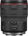 Canon RF 14-35mm F4L IS USM - Compact Ultra-Wide Zoom Lens For Canon R System Cameras, Ideal For Landscape And Architecture