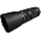 Canon RF 100-400mm f/5.6-8 IS USM Lens
