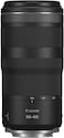 Canon RF 100-400mm f/5.6-8 IS USM Lens
