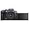 Canon EOS R10 Mirrorless Camera with RF-S 18-45mm Lens Kit
