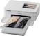 Canon SELPHY CP1500 Compact Portable Photo Printer (Upgraded CP1300 Model) Photos, Collages &amp; Stickers, Wi-Fi &amp; Direct Printing, Smart Devices, Computers, Cameras, SD Card &amp; USB-C Flash Drives (White)