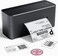 Phomemo Barcode Thermal Label Printer for Shipping Packages - 4x6 Shipping Label Printer for Small Business - Bluetooth Label Printer for Phone&amp;PAD&amp;PC