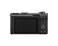 Canon PowerShot V1 Camera