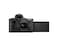 Canon PowerShot V1 Camera