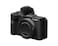 Canon PowerShot V1 Camera