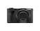 Canon PowerShot V1 Camera