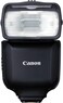 Canon Speedlite EL-10 Flash
