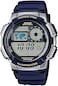 Casio Unisex Watch AE-1000W-2AVDF