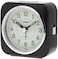 Casio Clock Clock TQ-143S-1DF