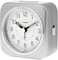 Casio Clock Clock TQ-143S-8DF