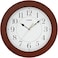 Casio  Clock IQ-133-5DF
