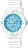 Casio Ladies Watch LRW-200H-2CVDF