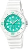 Casio Ladies Watch LRW-200H-3CVDF