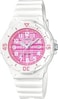 Casio Ladies Watch LRW-200H-4CVDF