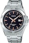 Casio Mens Watch MTP-1308D-1A2VDF