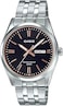 Casio Mens Watch MTP-1335D-1A2VDF