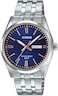 Casio Mens Watch MTP-1335D-2A2VDF