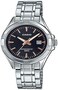 Casio Ladies Watch LTP-1308D-1A2VDF