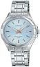 Casio Ladies Watch LTP-1308D-2AVDF