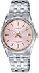 Casio Ladies Watch LTP-1335D-4AVDF