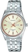 Casio Ladies Watch LTP-1335D-9AVDF