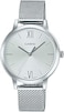 Casio Ladies Watch LTP-E157M-7ADF