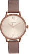 Casio Ladies Watch LTP-E157MR-9ADF