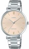 Casio Ladies Watch LTP-VT01D-4BUDF