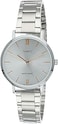 Casio Ladies Watch LTP-VT01D-7BUDF