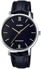 Casio Ladies Watch LTP-VT01L-1BUDF