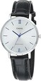 Casio Ladies Watch LTP-VT01L-7B1UDF
