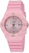 Casio Ladies Watch LRW-200H-4E4VDF
