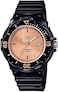 Casio Ladies Watch LRW-200H-9E2VDF