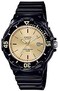 Casio Ladies Watch LRW-200H-9EVDF