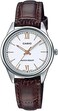 Casio Ladies Watch LTP-V005L-7B3UDF