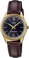 Casio Ladies Watch LTP-V005GL-1B2UDF