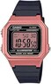 Casio Mens Watch W-217HM-5AVDF
