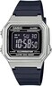 Casio Mens Watch W-217HM-7BVDF