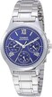 Casio Ladies Watch LTP-V300D-2A2UDF