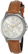 Casio Ladies Watch LTP-V300L-7A2UDF